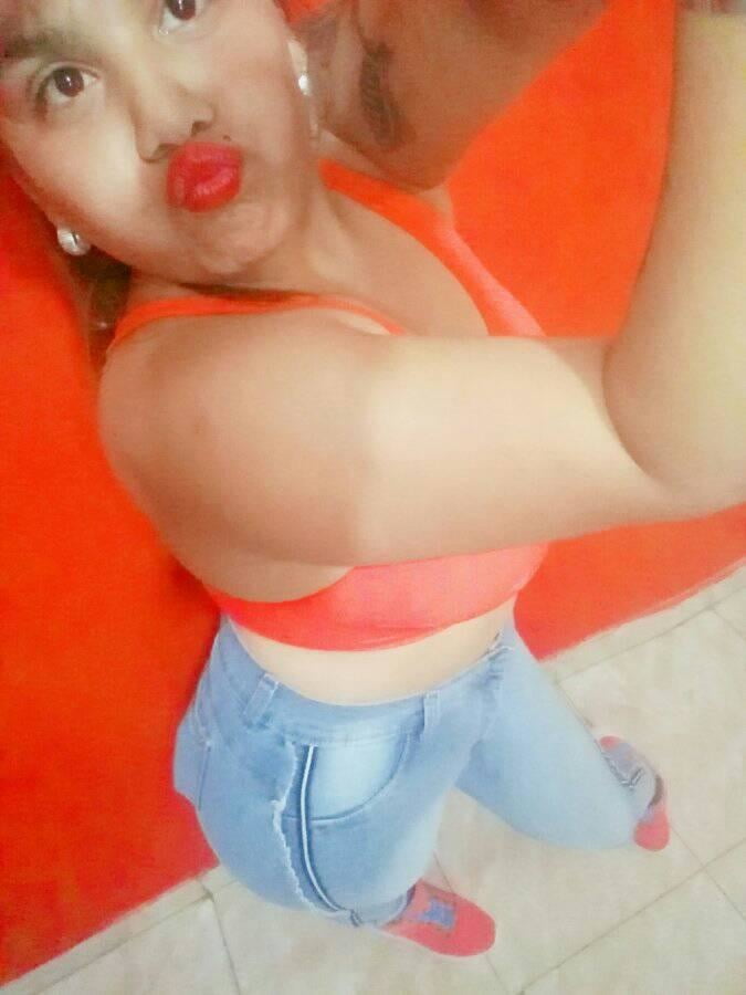 Maylen Coman FB Putita de Cordoba #104425175