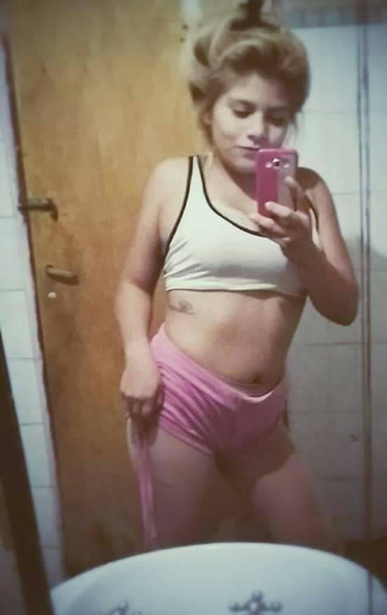 Maylen Coman FB Putita de Cordoba #104425178