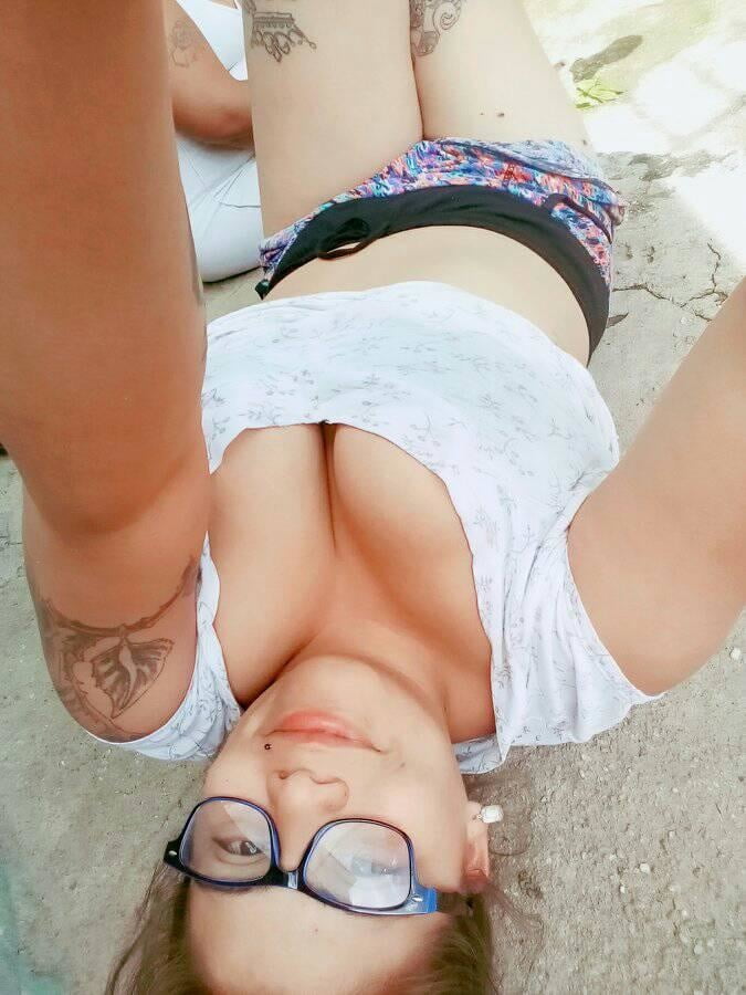 Maylen Coman FB Putita de Cordoba #104425180