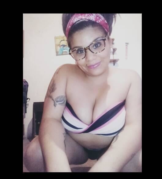 Maylen Coman FB Putita de Cordoba #104425186