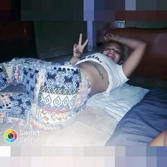 Maylen Coman FB Putita de Cordoba #104425188