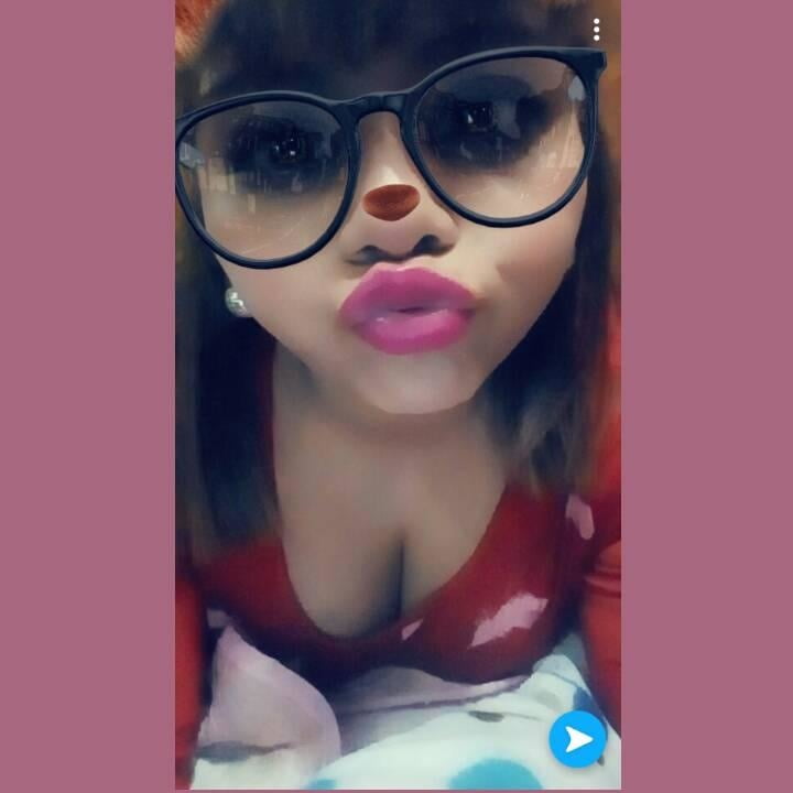 Maylen Coman FB Putita de Cordoba #104425190
