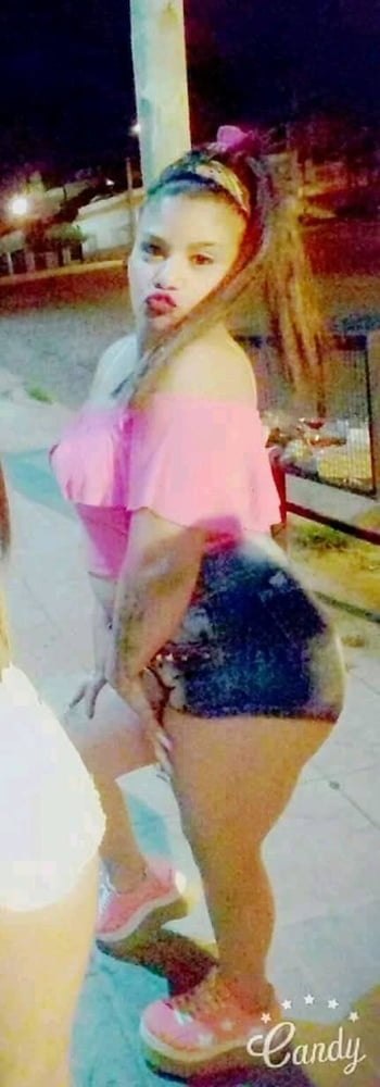 Maylen Coman FB Putita de Cordoba #104425194