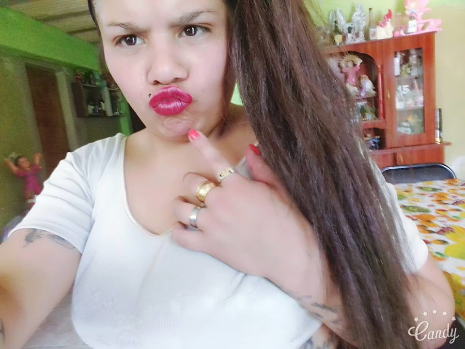 Maylen Coman FB Putita de Cordoba #104425196