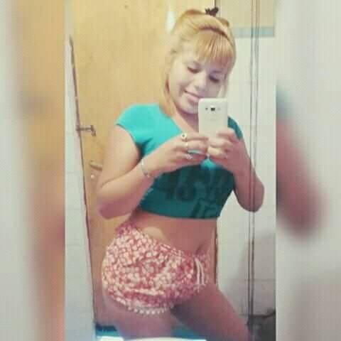 Maylen Coman FB Putita de Cordoba #104425198