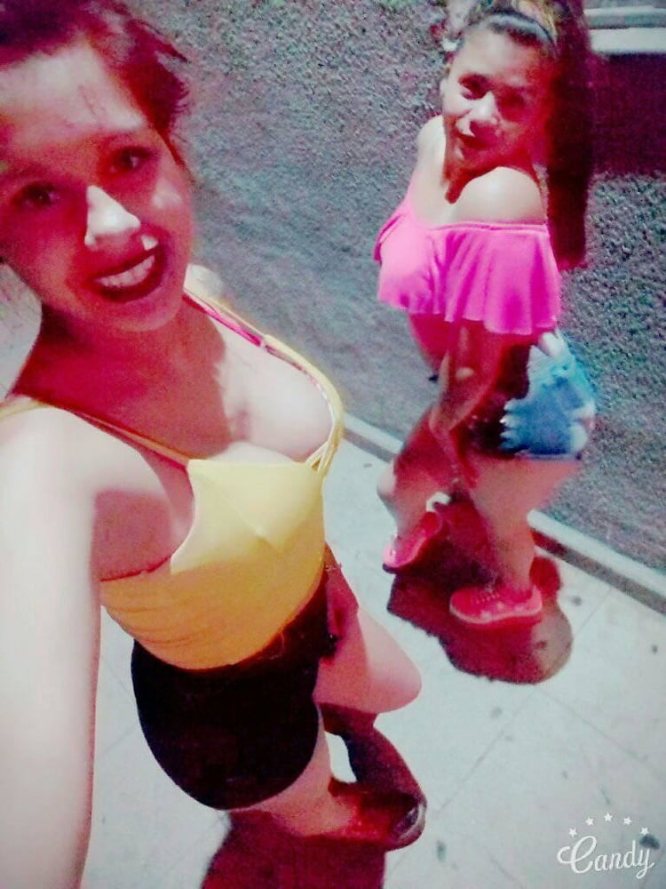 Maylen Coman FB Putita de Cordoba #104425200