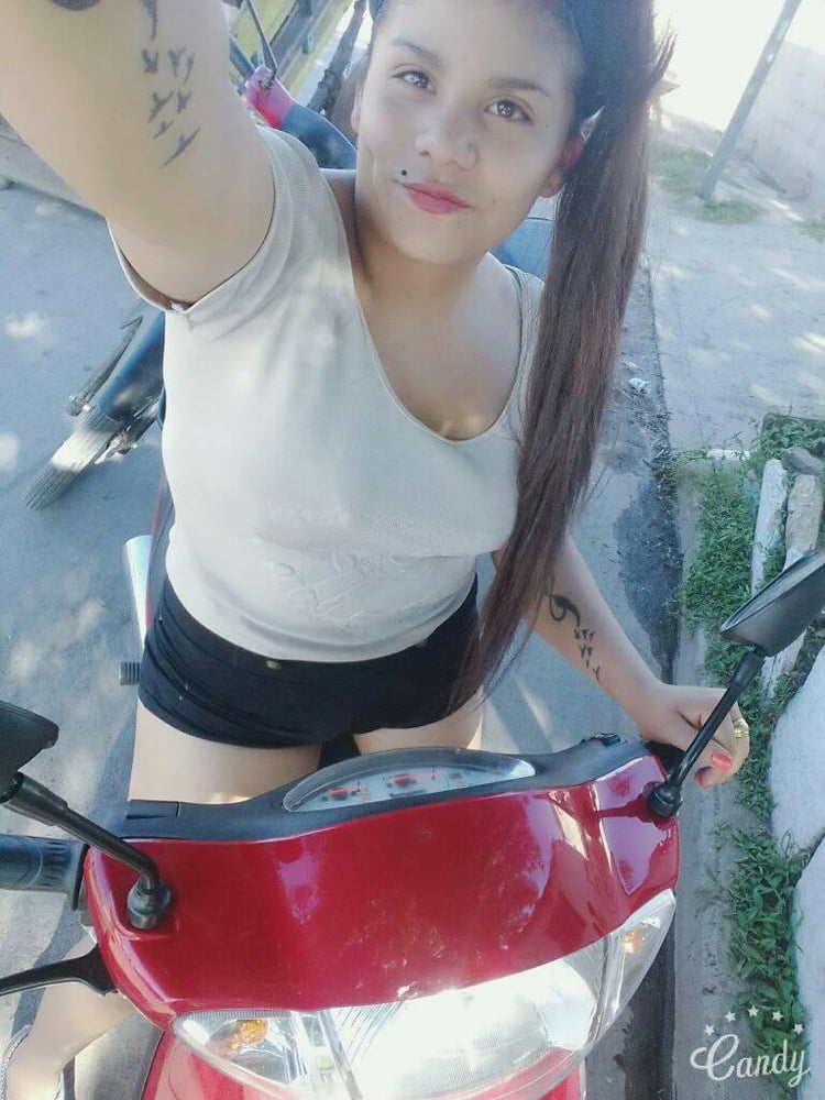 Maylen Coman FB Putita de Cordoba #104425202