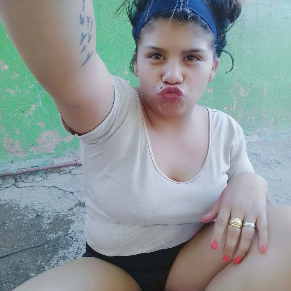 Maylen Coman FB Putita de Cordoba #104425204