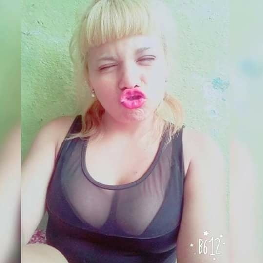 Maylen Coman FB Putita de Cordoba #104425206