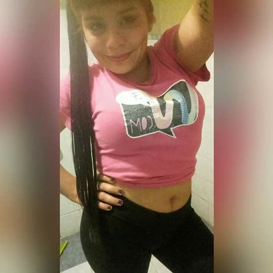 Maylen Coman FB Putita de Cordoba #104425208