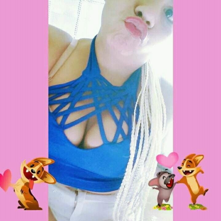 Maylen Coman FB Putita de Cordoba #104425210