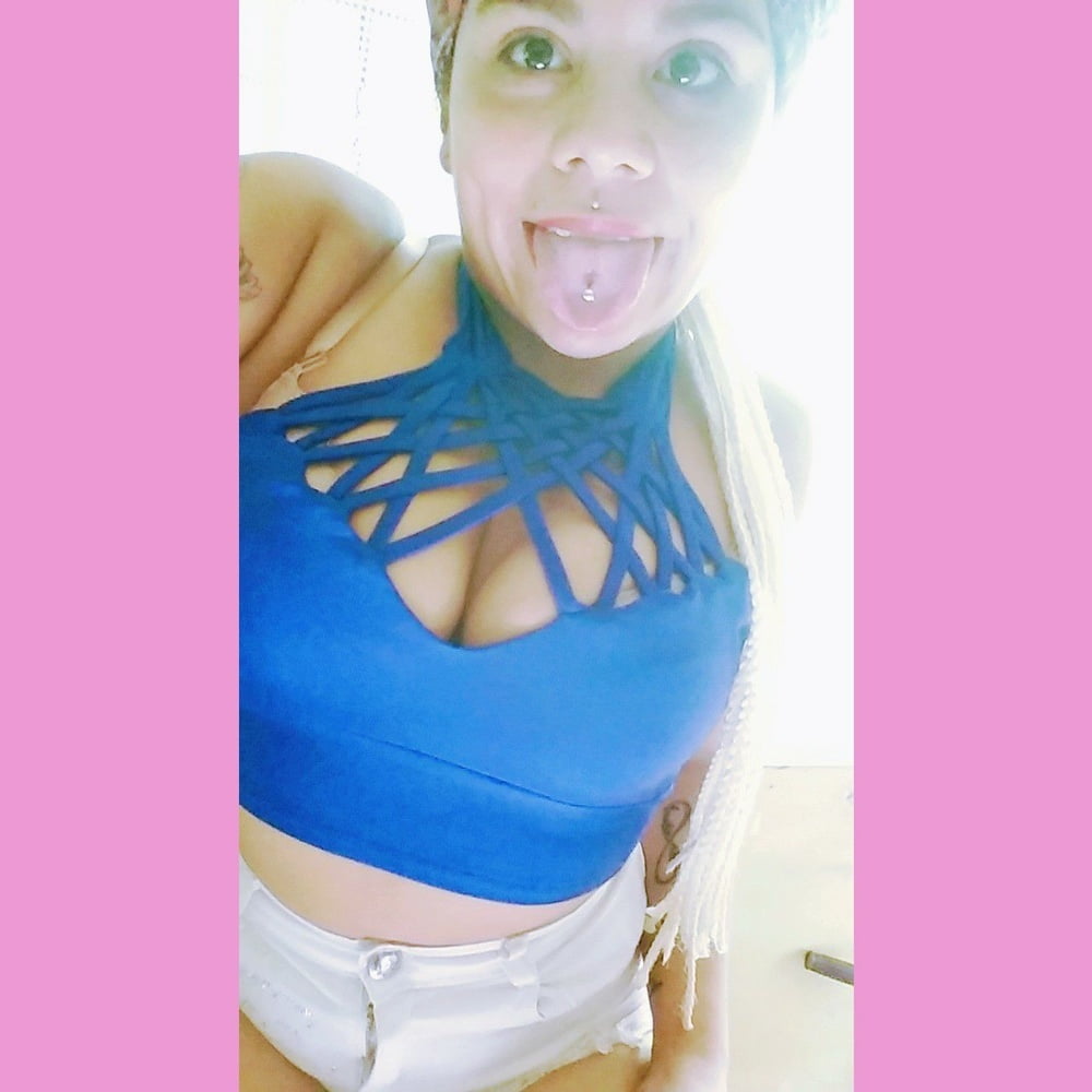 Maylen Coman FB Putita de Cordoba #104425212