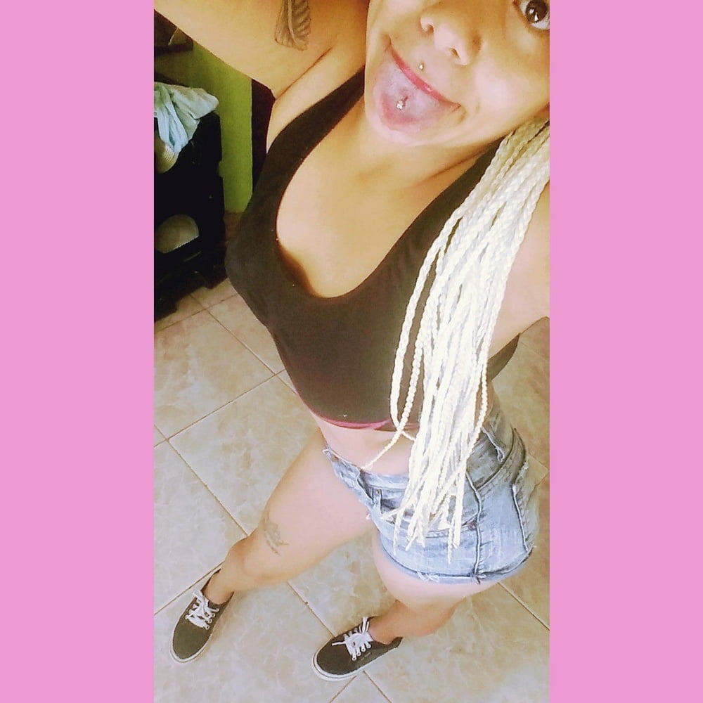 Maylen Coman FB Putita de Cordoba #104425214