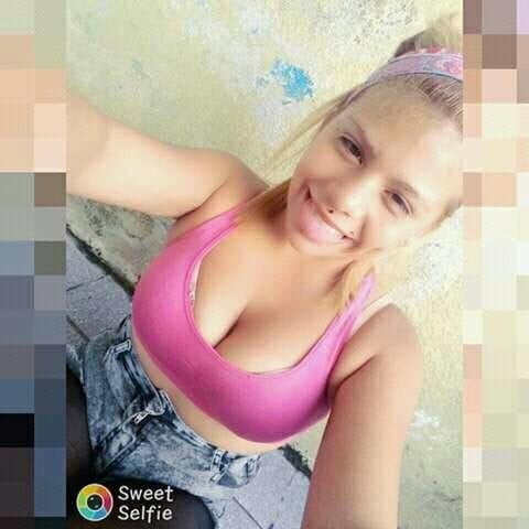 Maylen Coman FB Putita de Cordoba #104425216