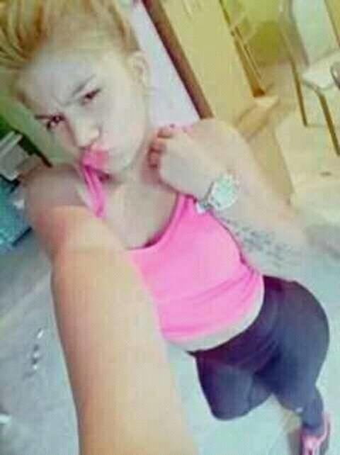 Maylen Coman FB Putita de Cordoba #104425219