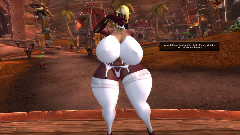 Leilianne with daddy #95636067