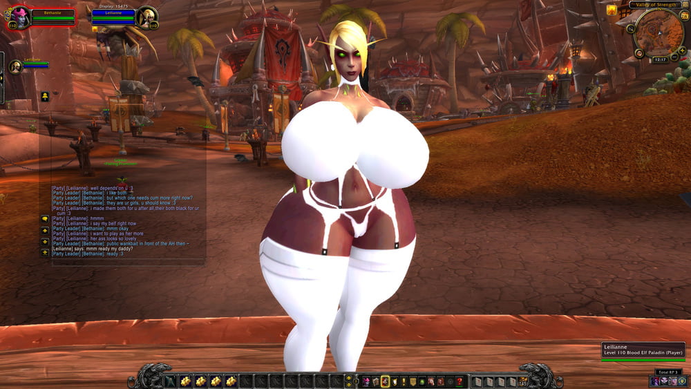 Leilianne with daddy #95636071