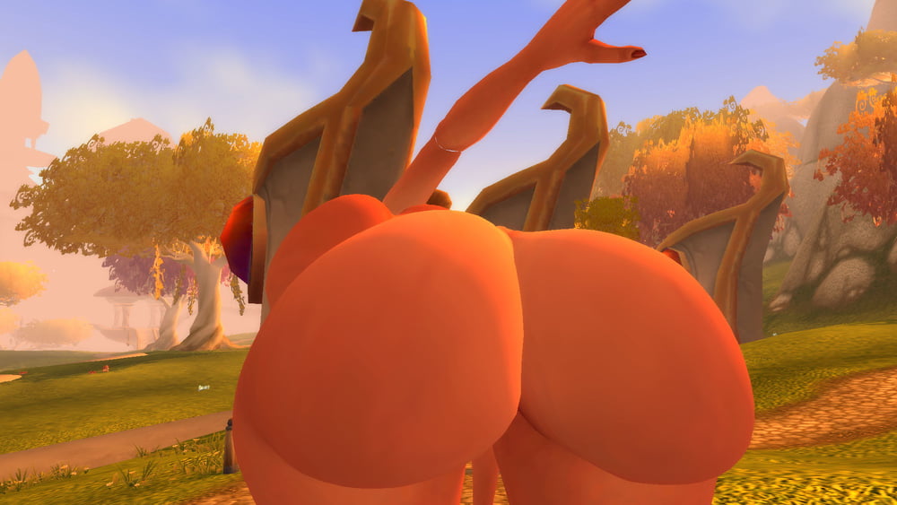 Leilianne with daddy #95636079