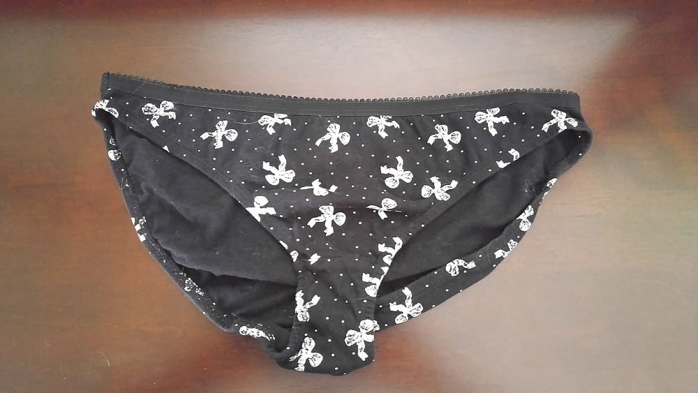 Underwear! #107283776