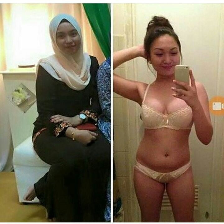 Sg malay
 #81704862