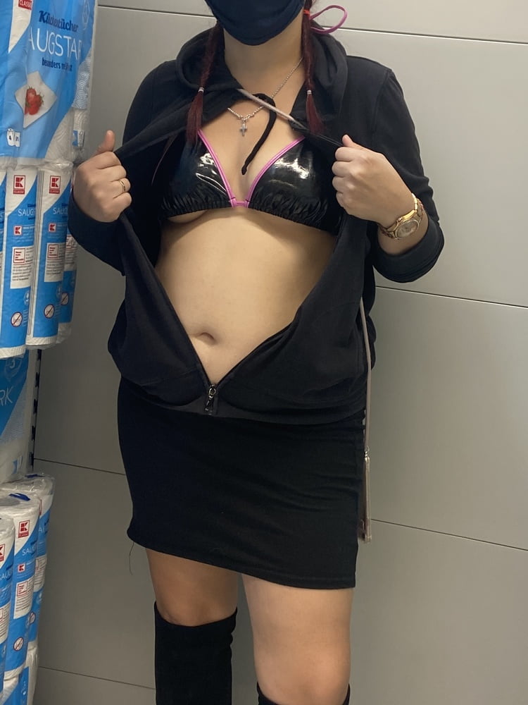 Frivolidad
 #88379654