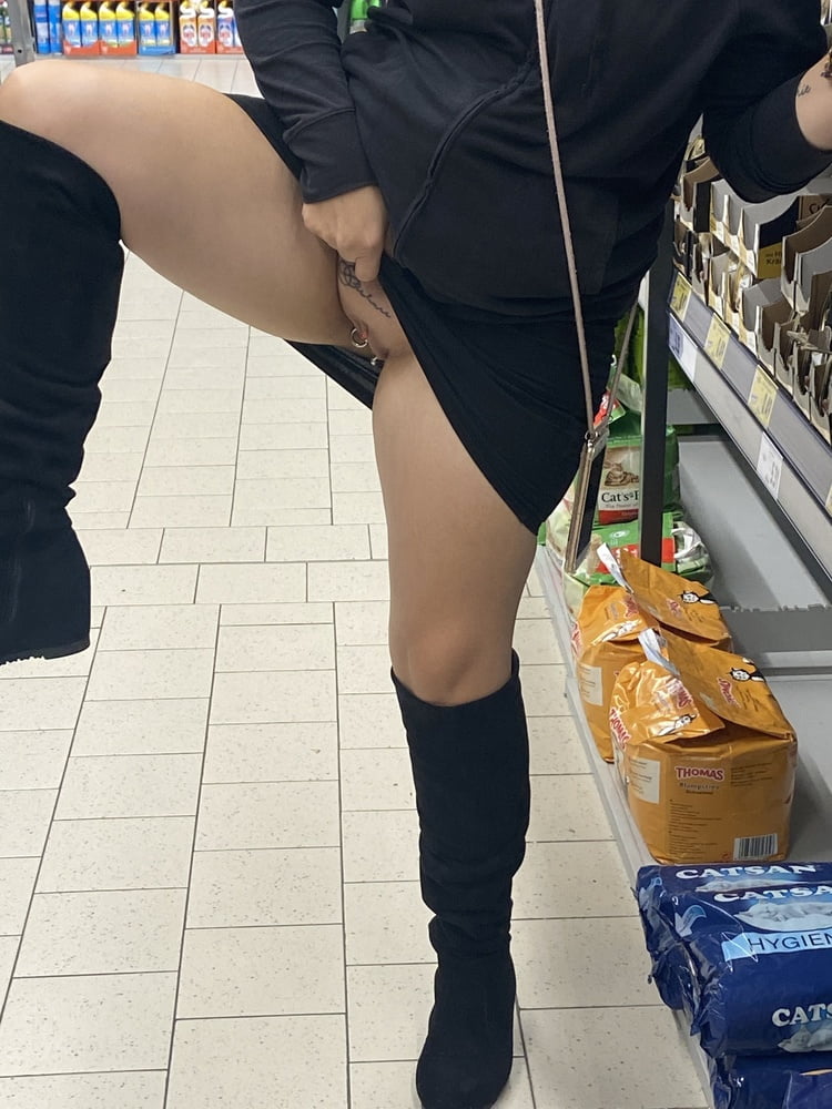 Frivolidad
 #88379657