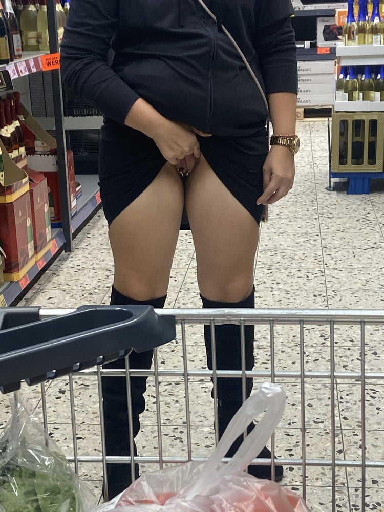 Frivolidad
 #88379658