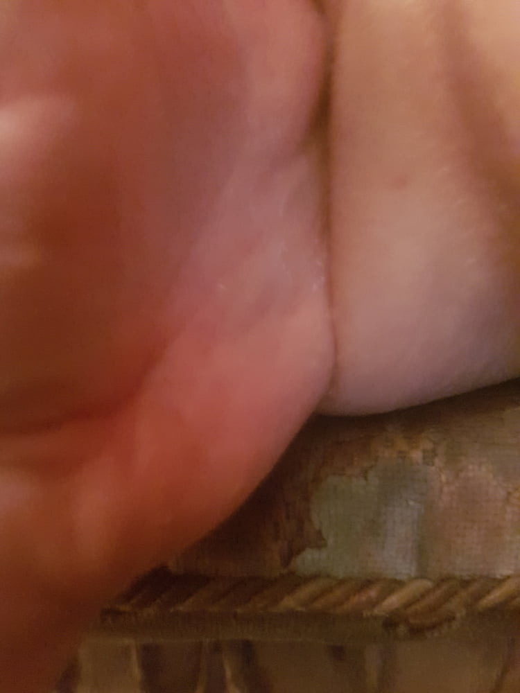 Amateur BBW fisting, fingering and gushing #89099622