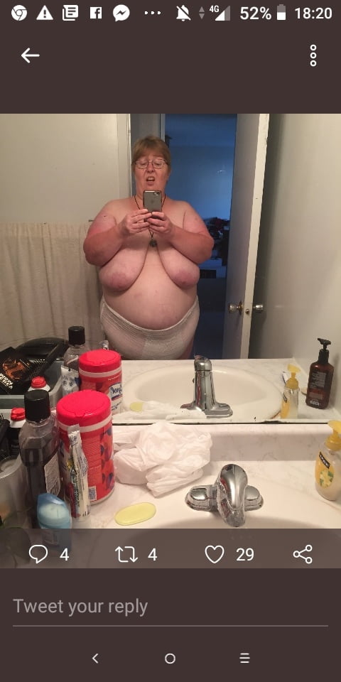 Hoodyman ssbbw 285 . capturas de pantalla mega post .
 #101454803