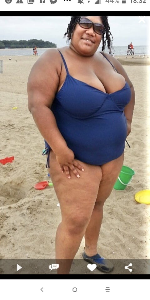 Hoodyman ssbbw 285 . capturas de pantalla mega post .
 #101454838