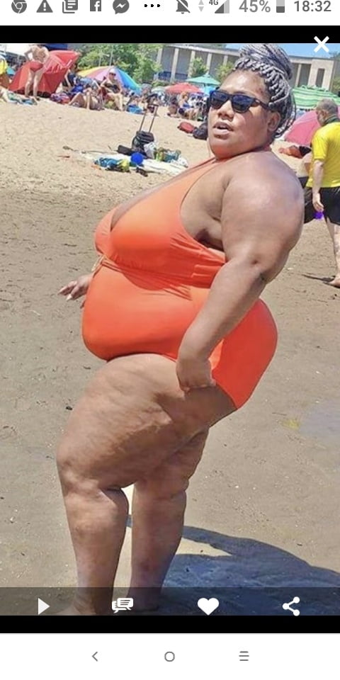 Hoodyman ssbbw 285 . capturas de pantalla mega post .
 #101454840