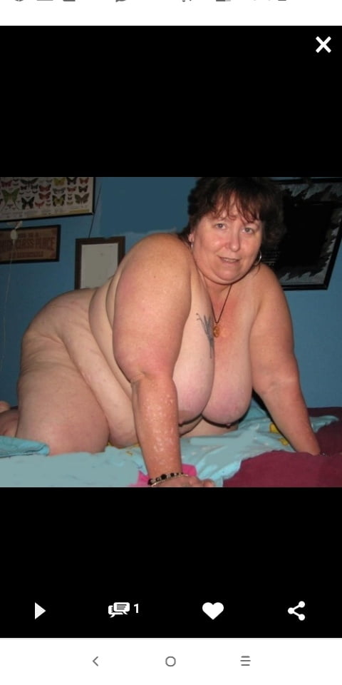 Hoodyman ssbbw 285 . capturas de pantalla mega post .
 #101454862