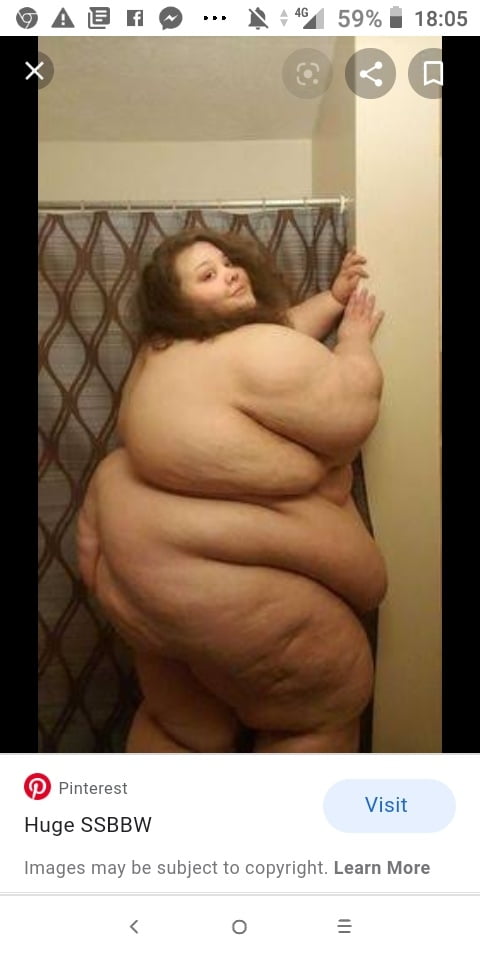 Hoodyman ssbbw 285 . capturas de pantalla mega post .
 #101454899