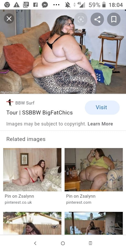 Hoodyman ssbbw 285 . capturas de pantalla mega post .
 #101454902