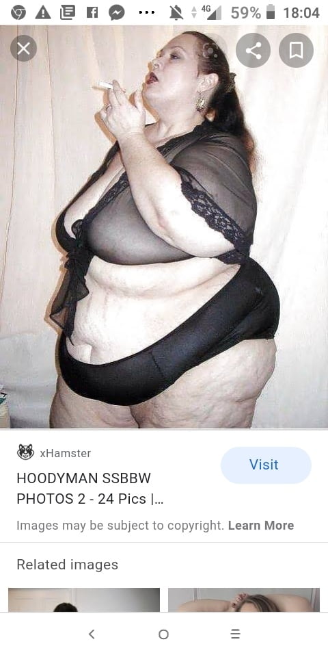 Hoodyman ssbbw 285 . capturas de pantalla mega post .
 #101454905