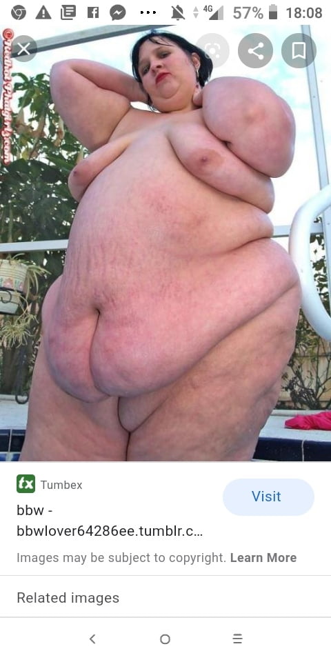 Hoodyman ssbbw 285 . capturas de pantalla mega post .
 #101454908