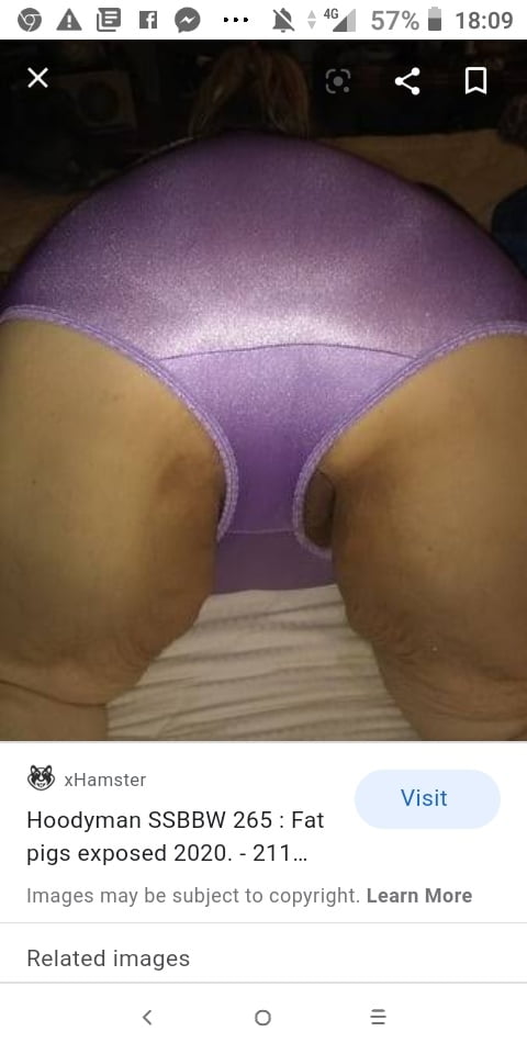 Hoodyman ssbbw 285 . capturas de pantalla mega post .
 #101454926