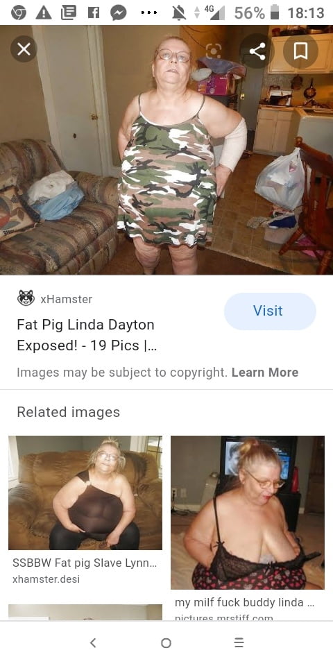 Hoodyman ssbbw 285 . capturas de pantalla mega post .
 #101454963