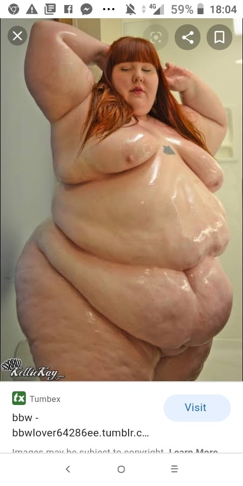 Hoodyman ssbbw 285 . capturas de pantalla mega post .
 #101454991