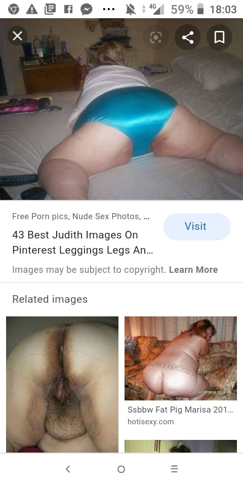 Hoodyman ssbbw 285 . capturas de pantalla mega post .
 #101455006