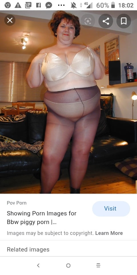 Hoodyman ssbbw 285 . capturas de pantalla mega post .
 #101455015