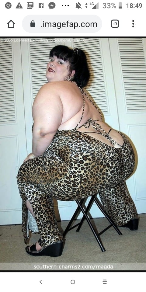 Hoodyman ssbbw 285 . capturas de pantalla mega post .
 #101455036