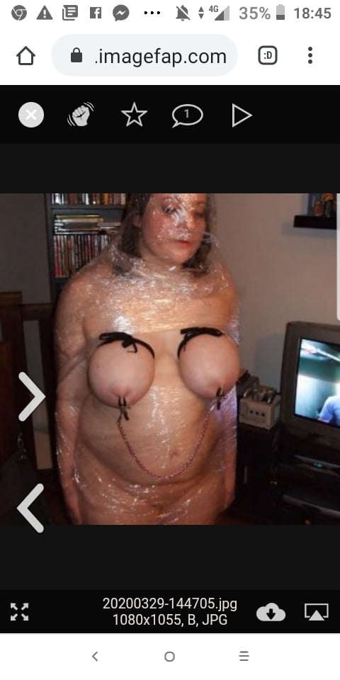 Hoodyman ssbbw 285 . capturas de pantalla mega post .
 #101455082