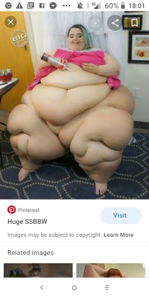 Hoodyman ssbbw 285 . capturas de pantalla mega post .
 #101455150