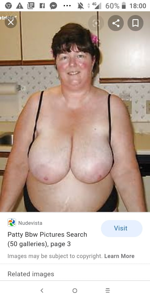 Hoodyman ssbbw 285 . capturas de pantalla mega post .
 #101455159
