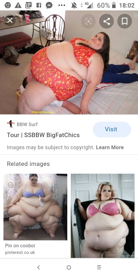 Hoodyman ssbbw 285 . capturas de pantalla mega post .
 #101455162