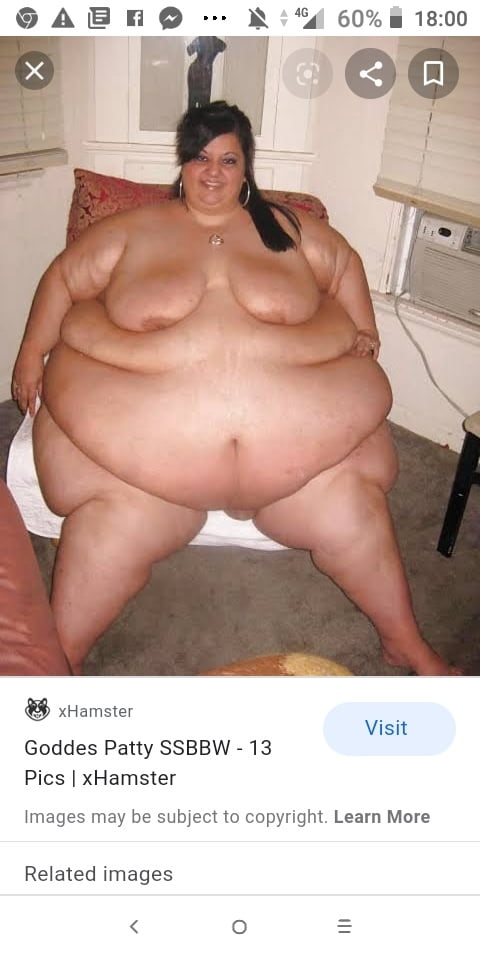 Hoodyman ssbbw 285 . capturas de pantalla mega post .
 #101455168