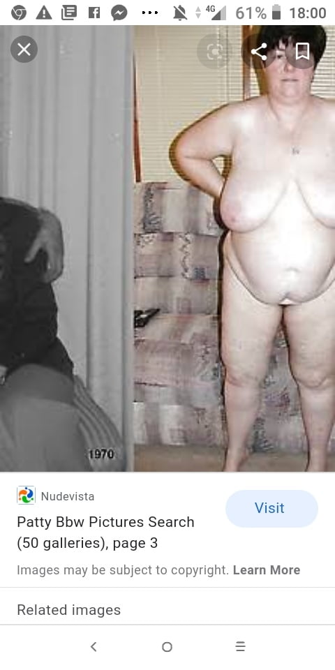 Hoodyman ssbbw 285 . capturas de pantalla mega post .
 #101455177
