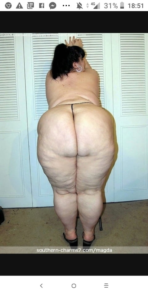 Hoodyman ssbbw 285 . capturas de pantalla mega post .
 #101455192