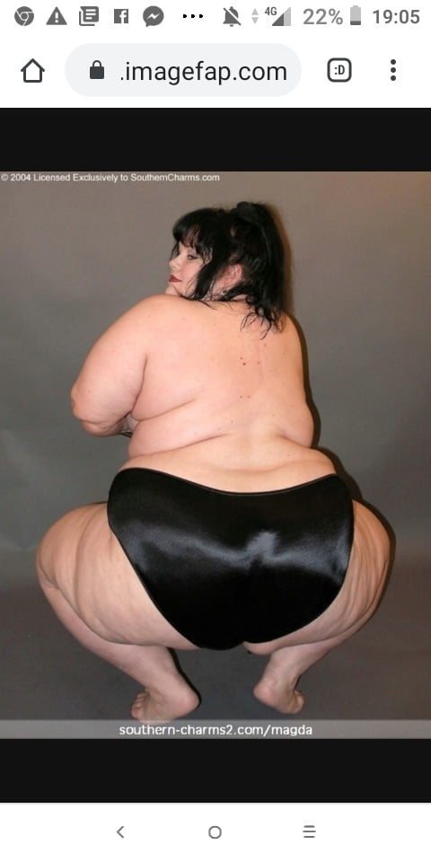 Hoodyman ssbbw 285 . capturas de pantalla mega post .
 #101455221